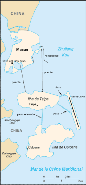 Mapa_de_Macao